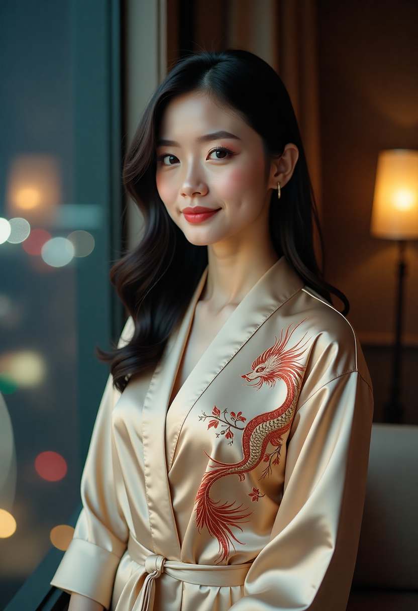 资讯